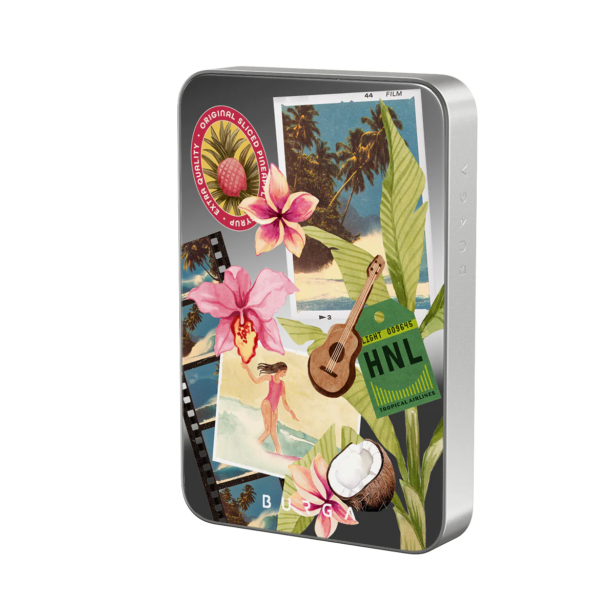 Product image 71