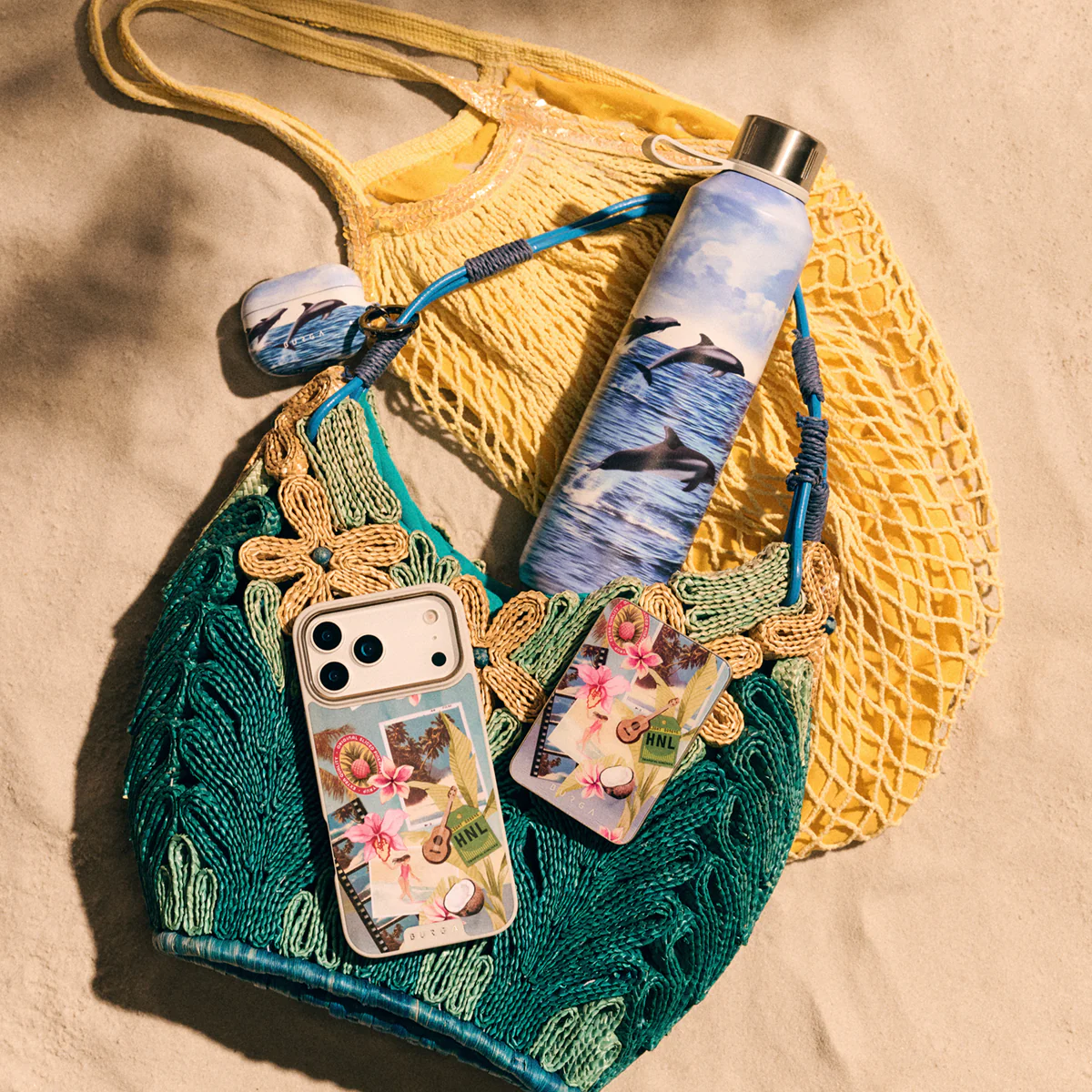 Product image 46