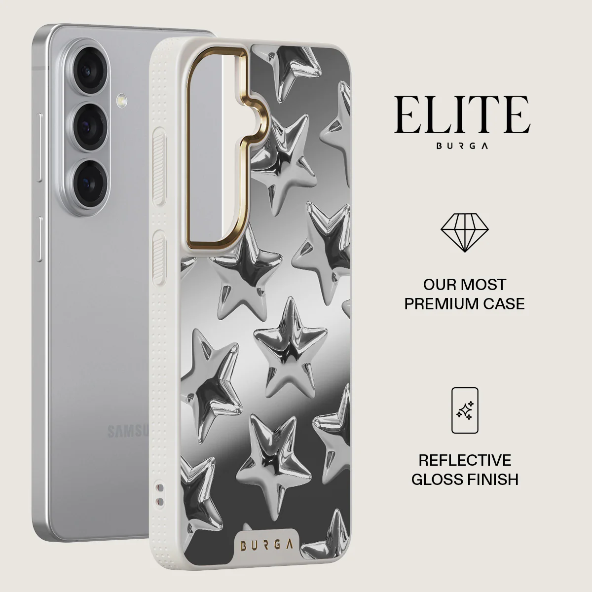 Product image 81