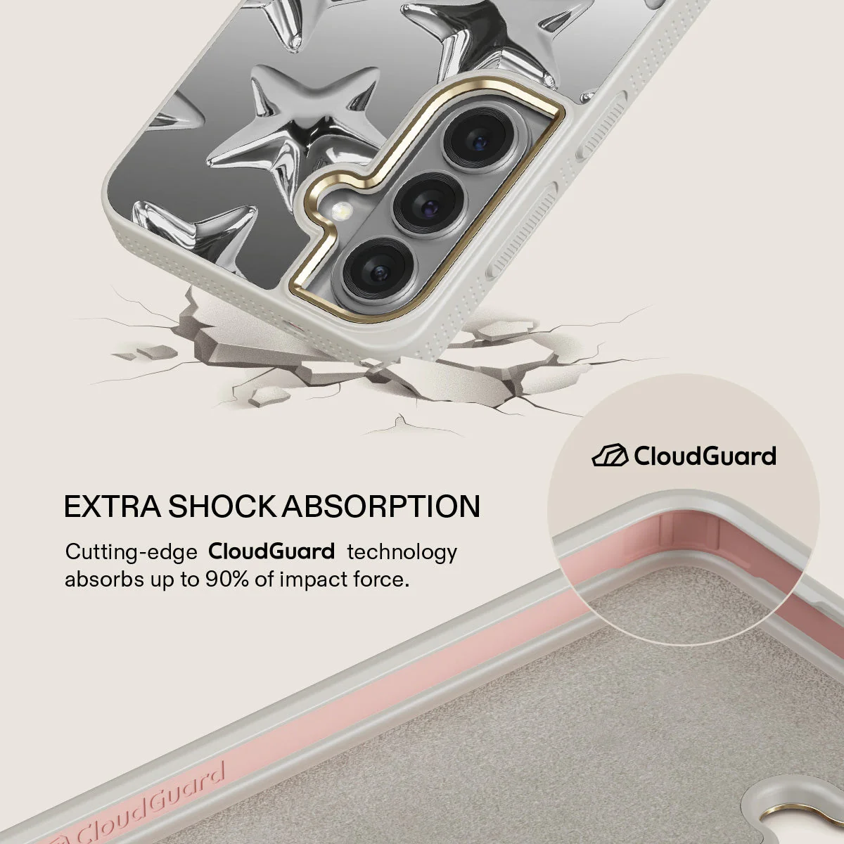 Product image 82