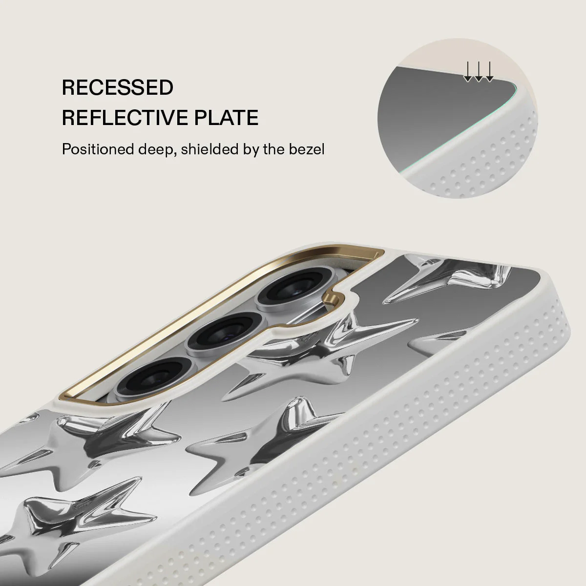 Product image 83