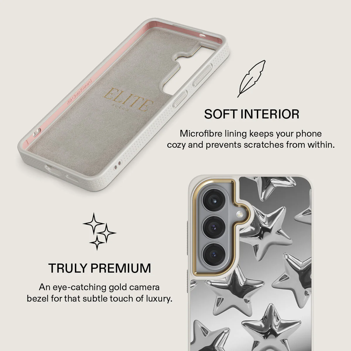 Product image 86