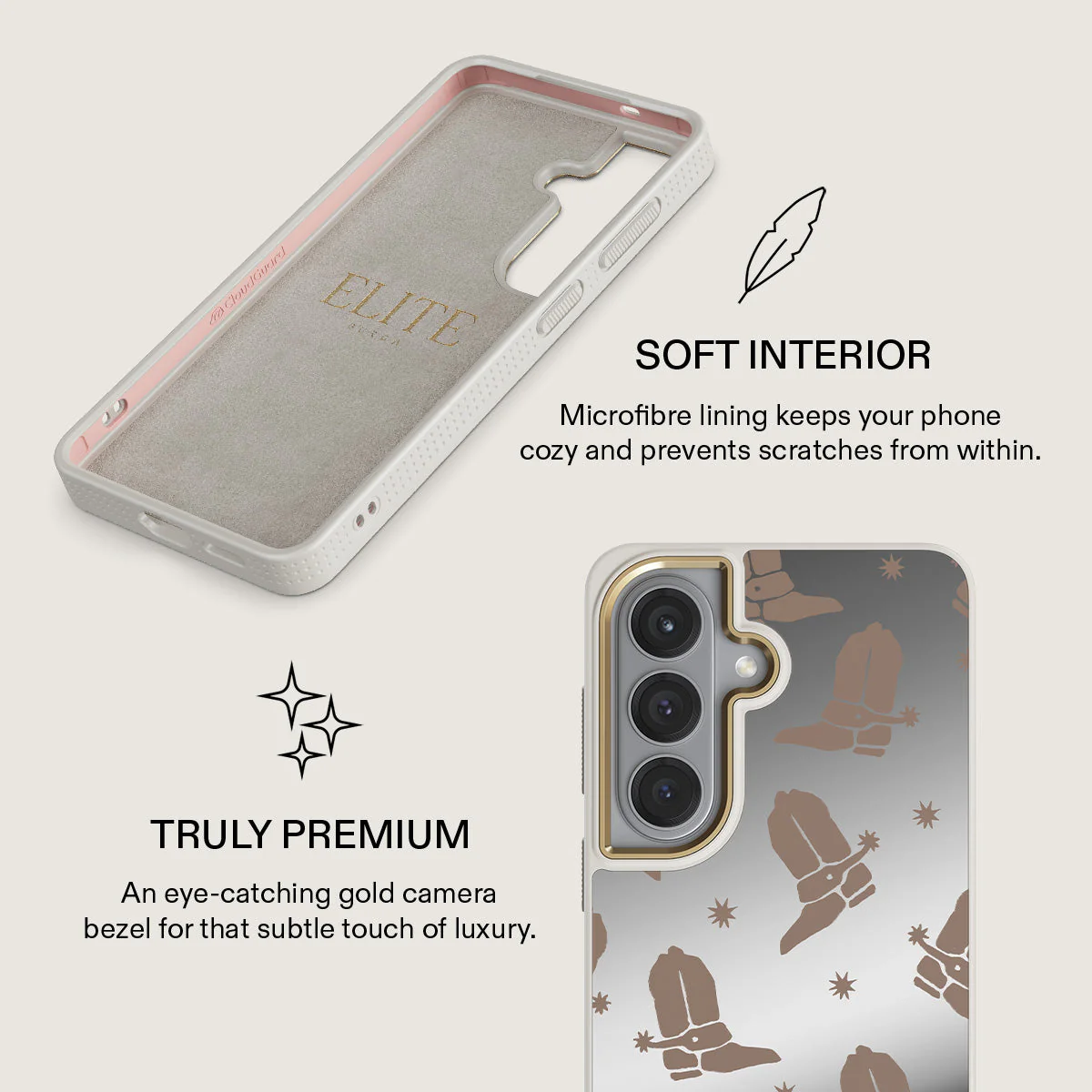 Product image 79