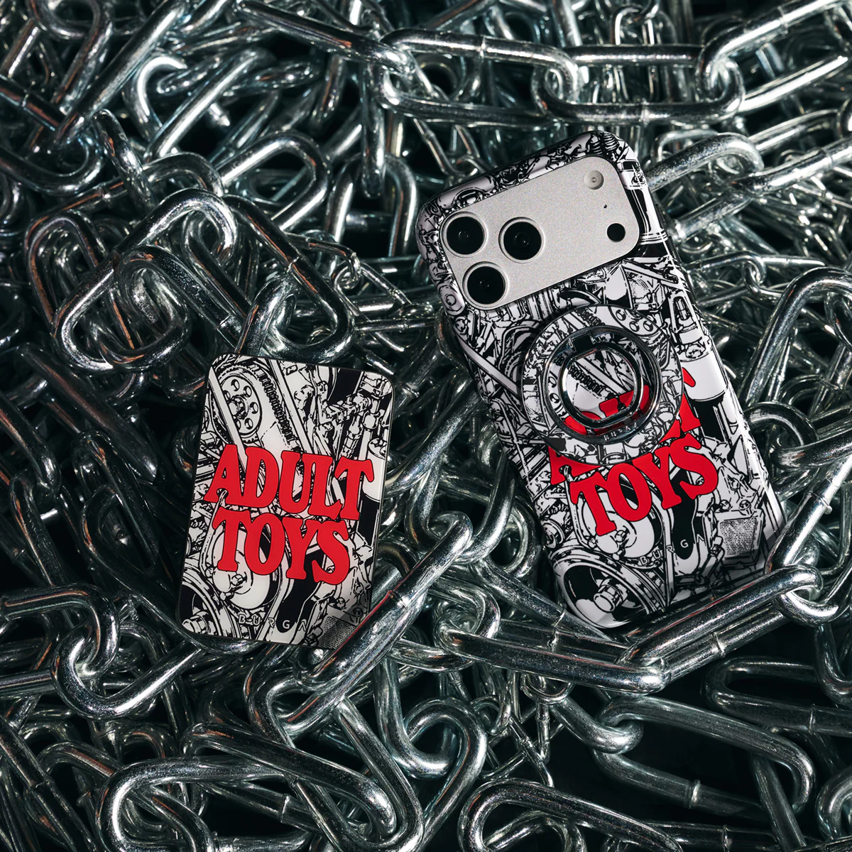 Product image 41