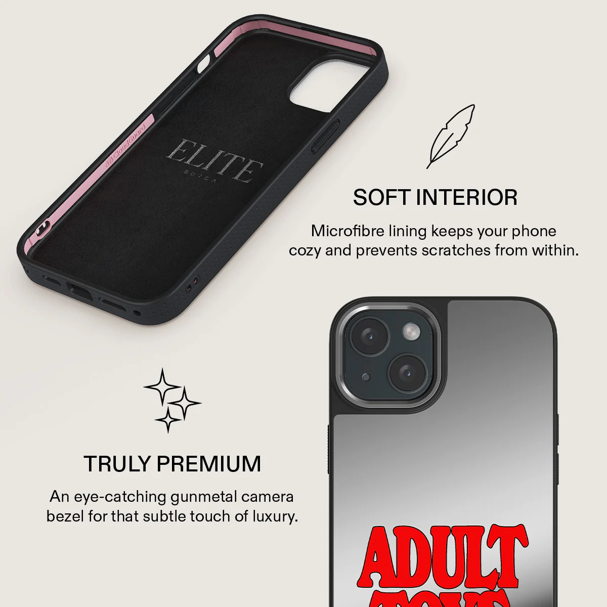 Product image 40
