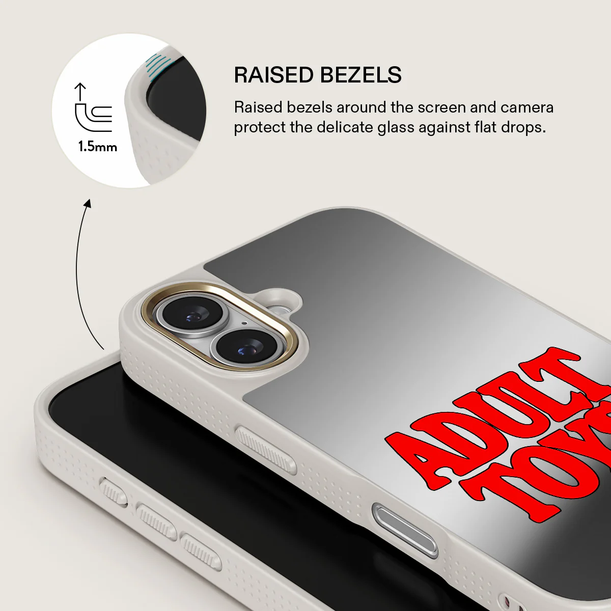 Product image 47