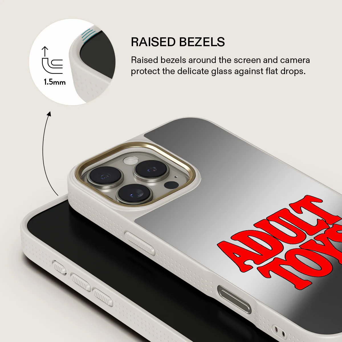 Product image 47