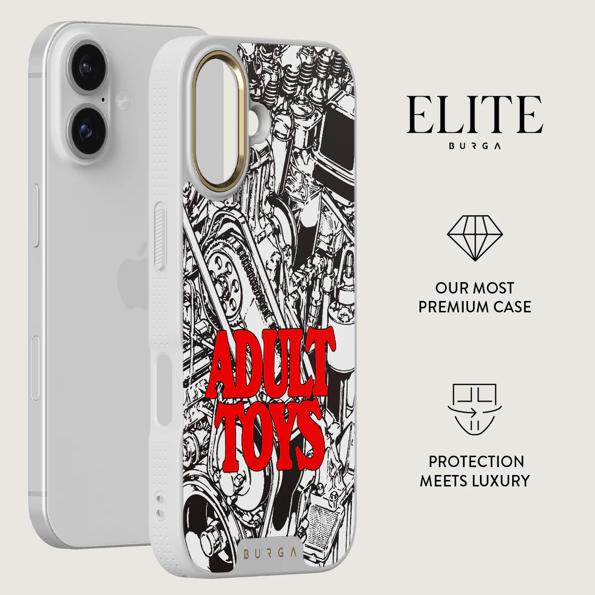 Product image 20