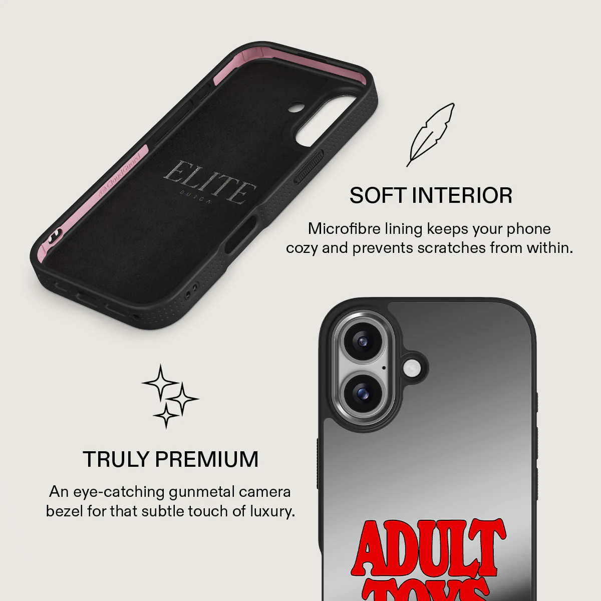 Product image 40