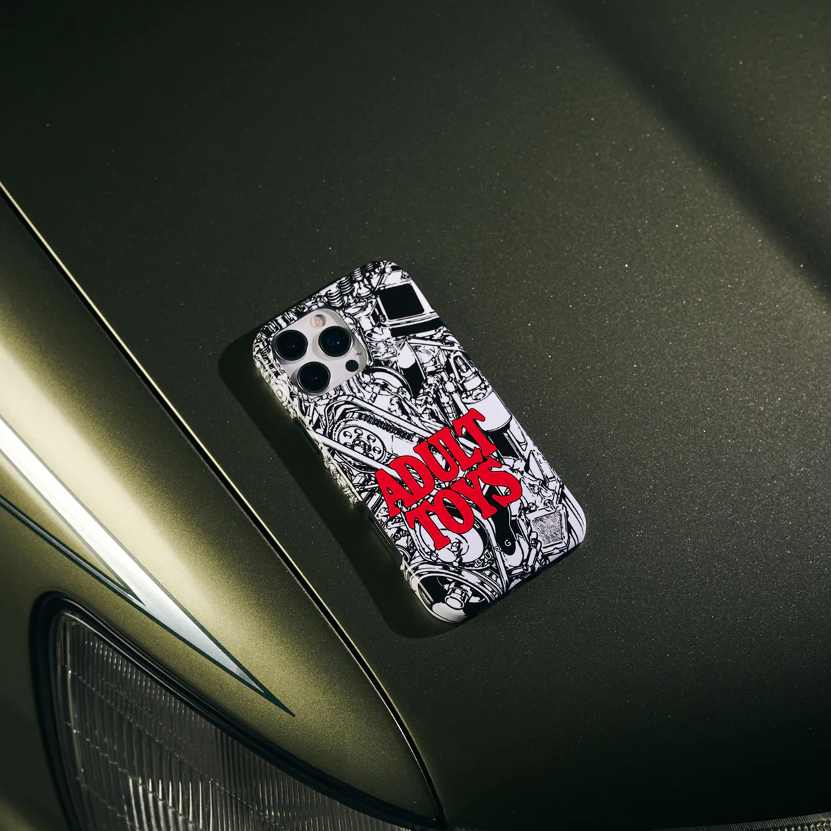 Product image 15