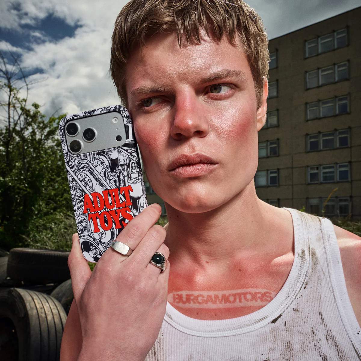 Product image 8