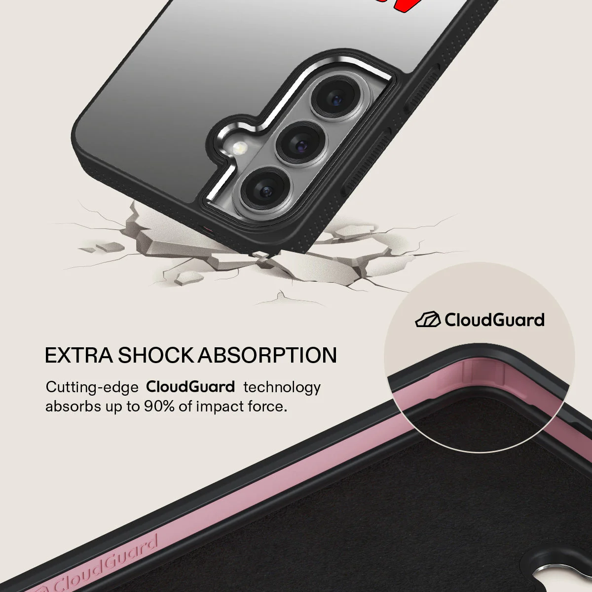 Product image 50