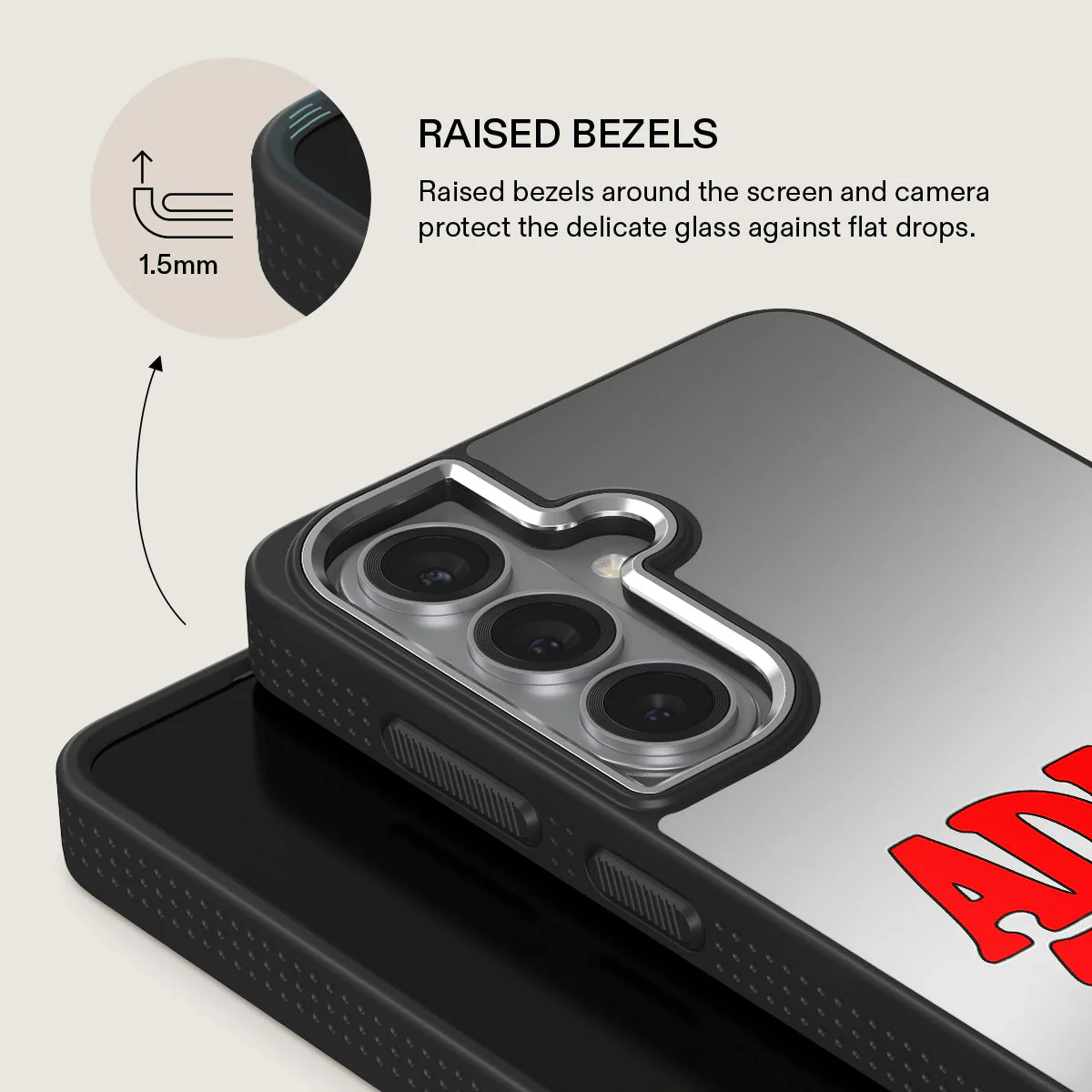 Product image 60