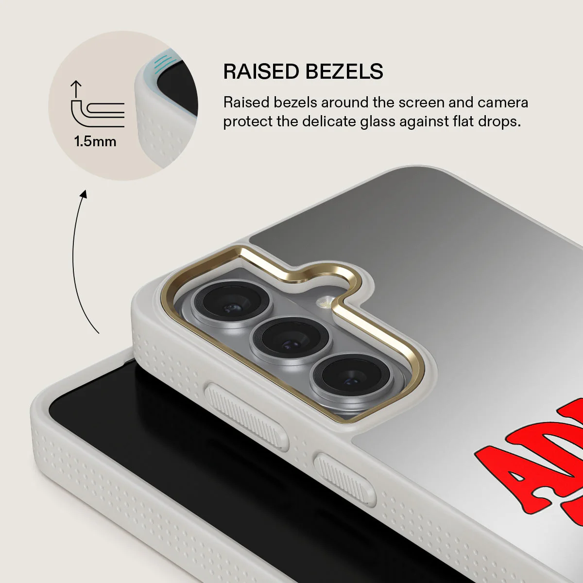Product image 68