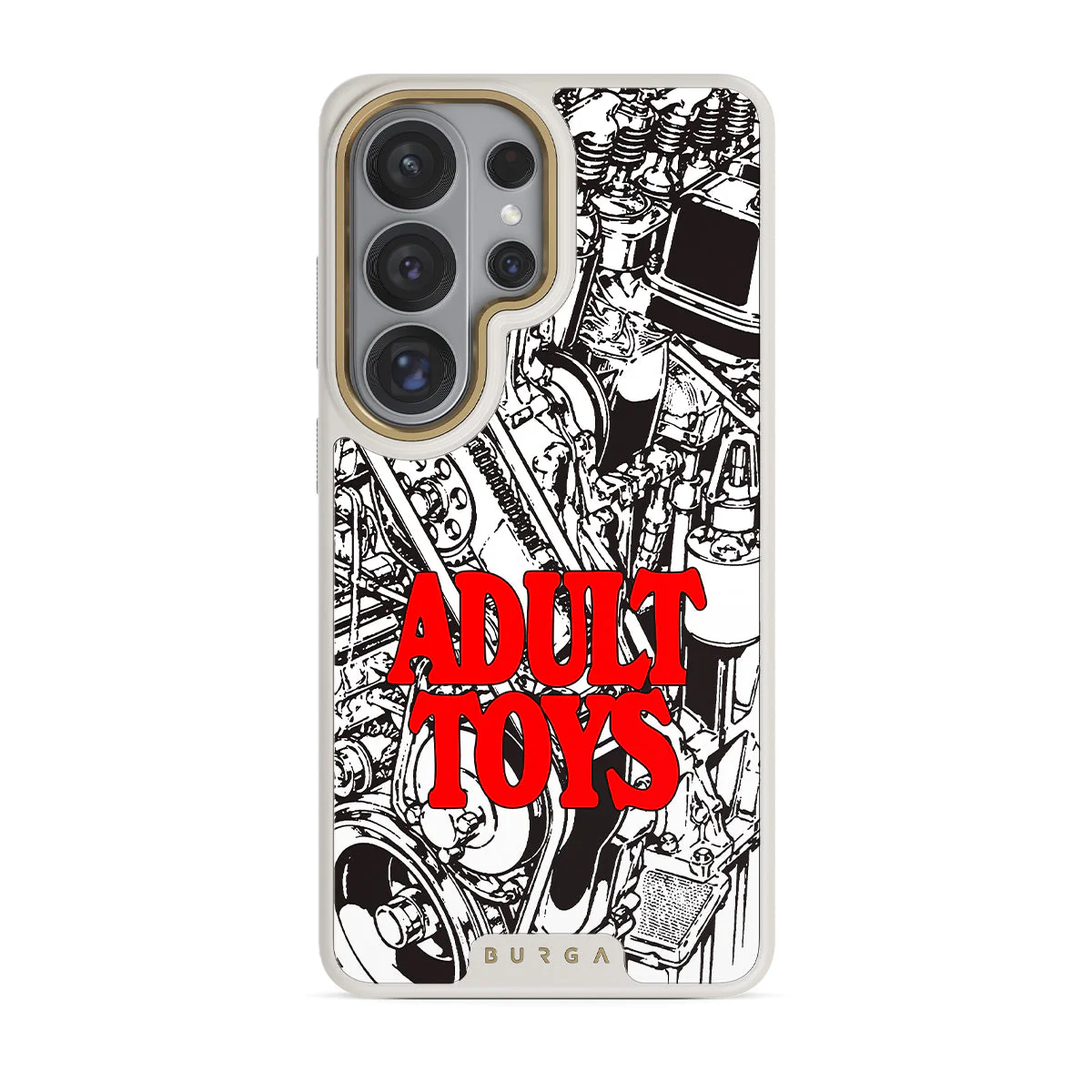 Product image 26