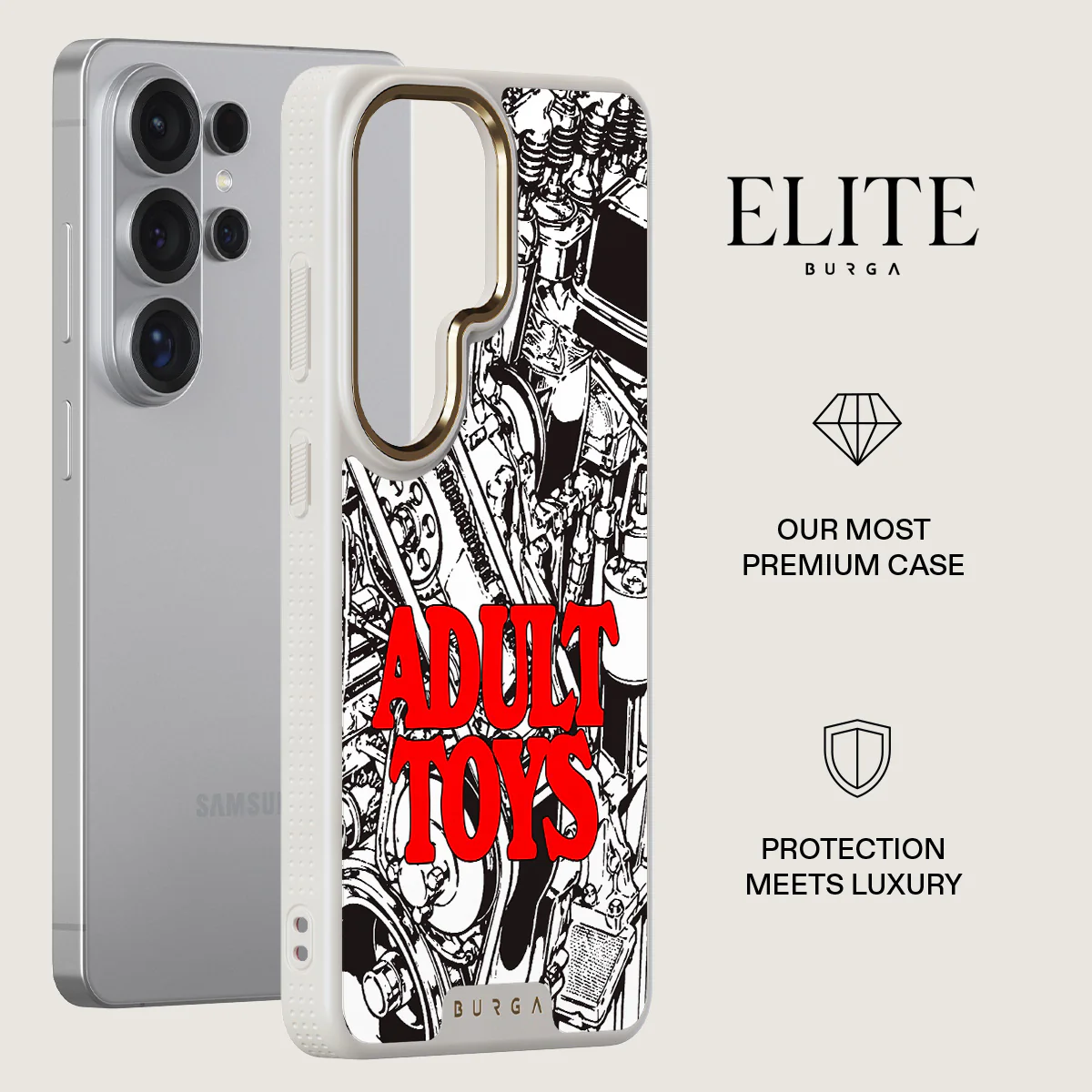 Product image 27