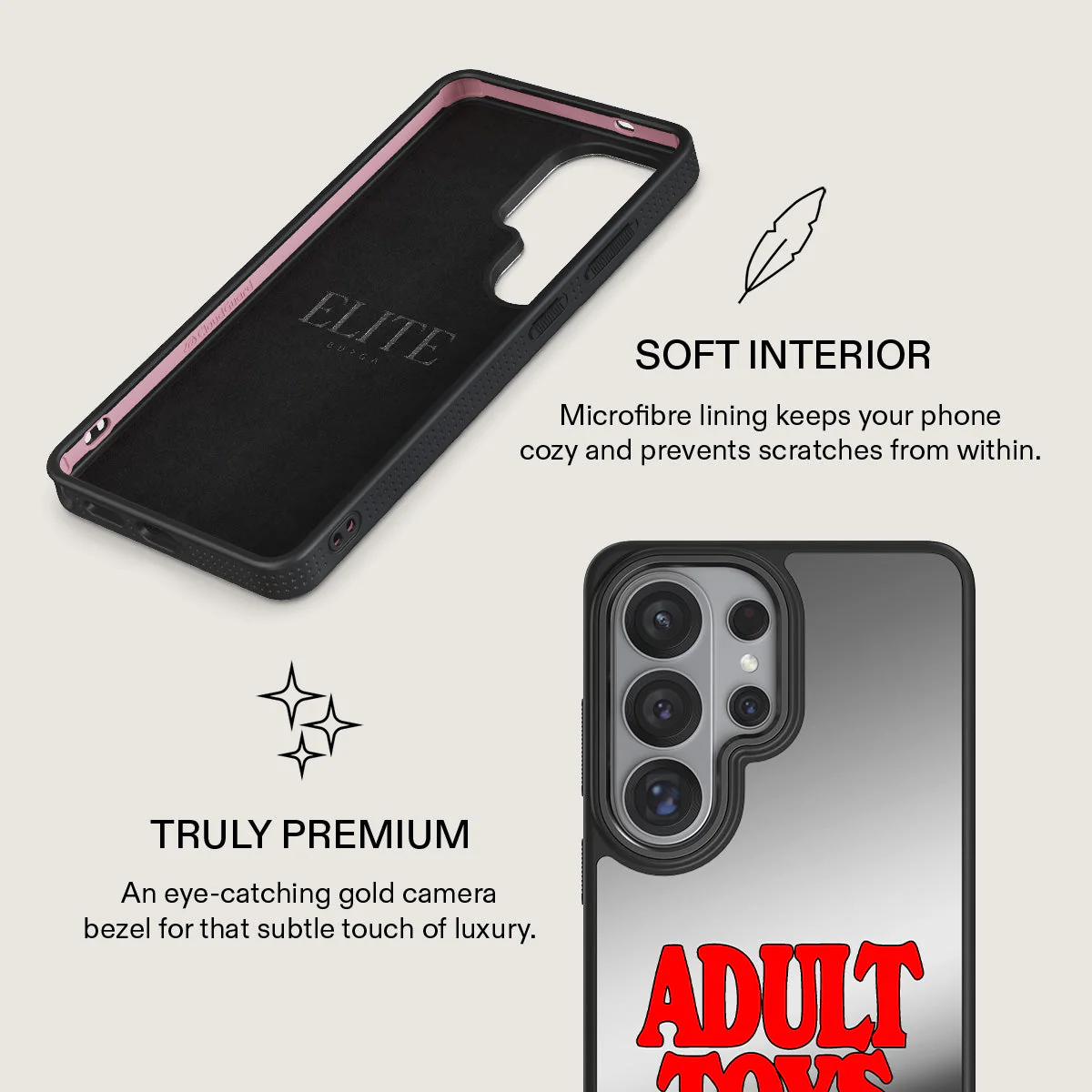Product image 54