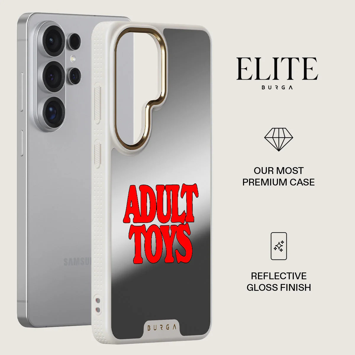 Product image 65