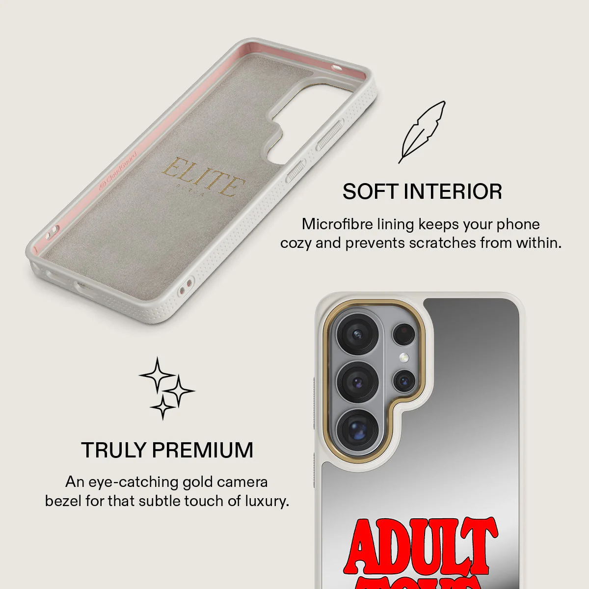 Product image 70