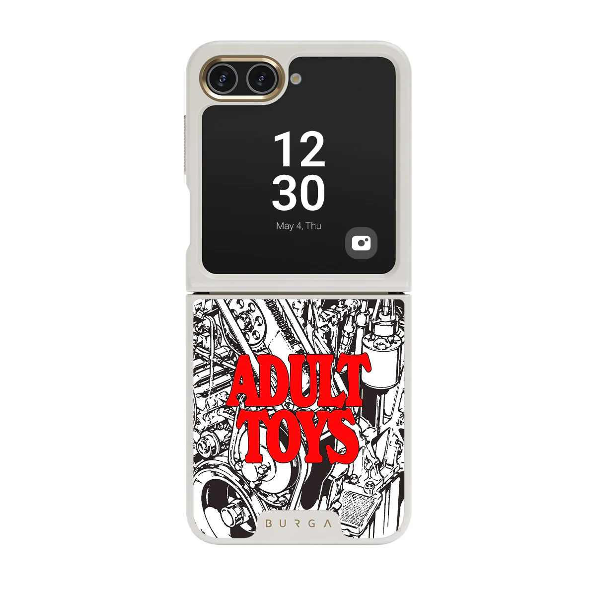 Product image 22