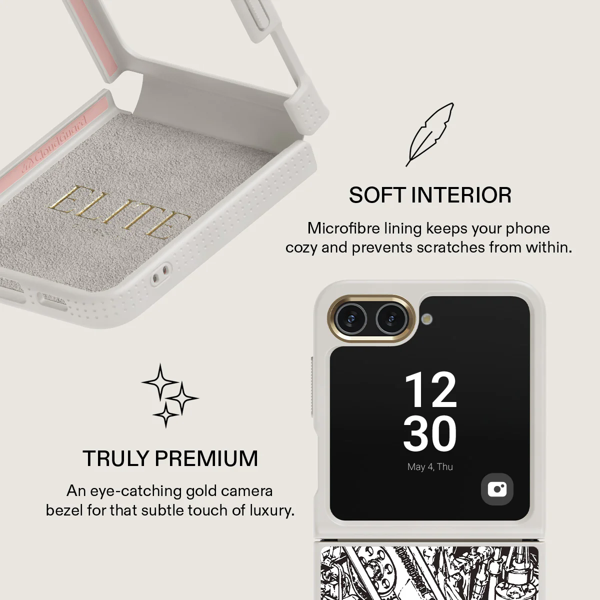 Product image 27