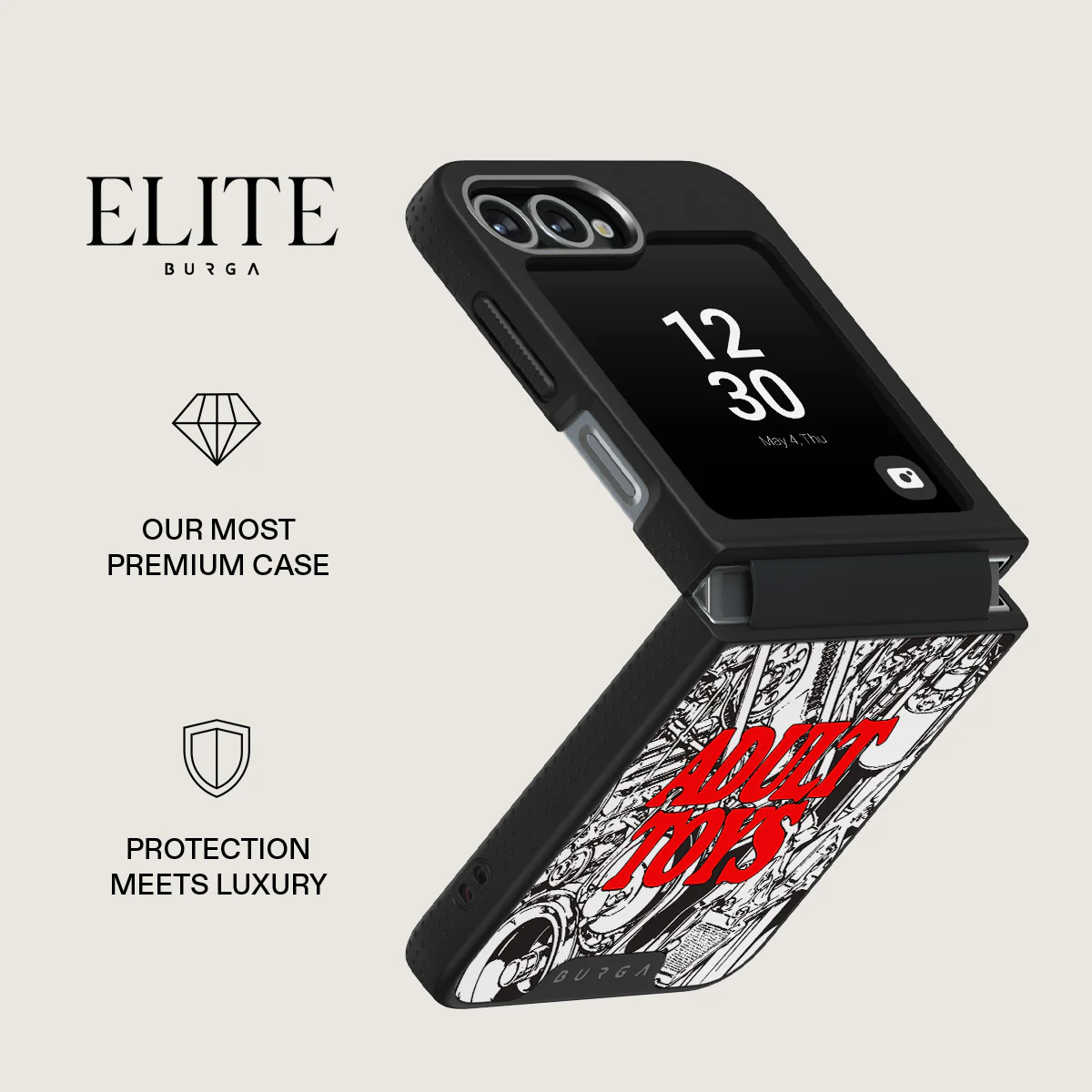 Product image 14
