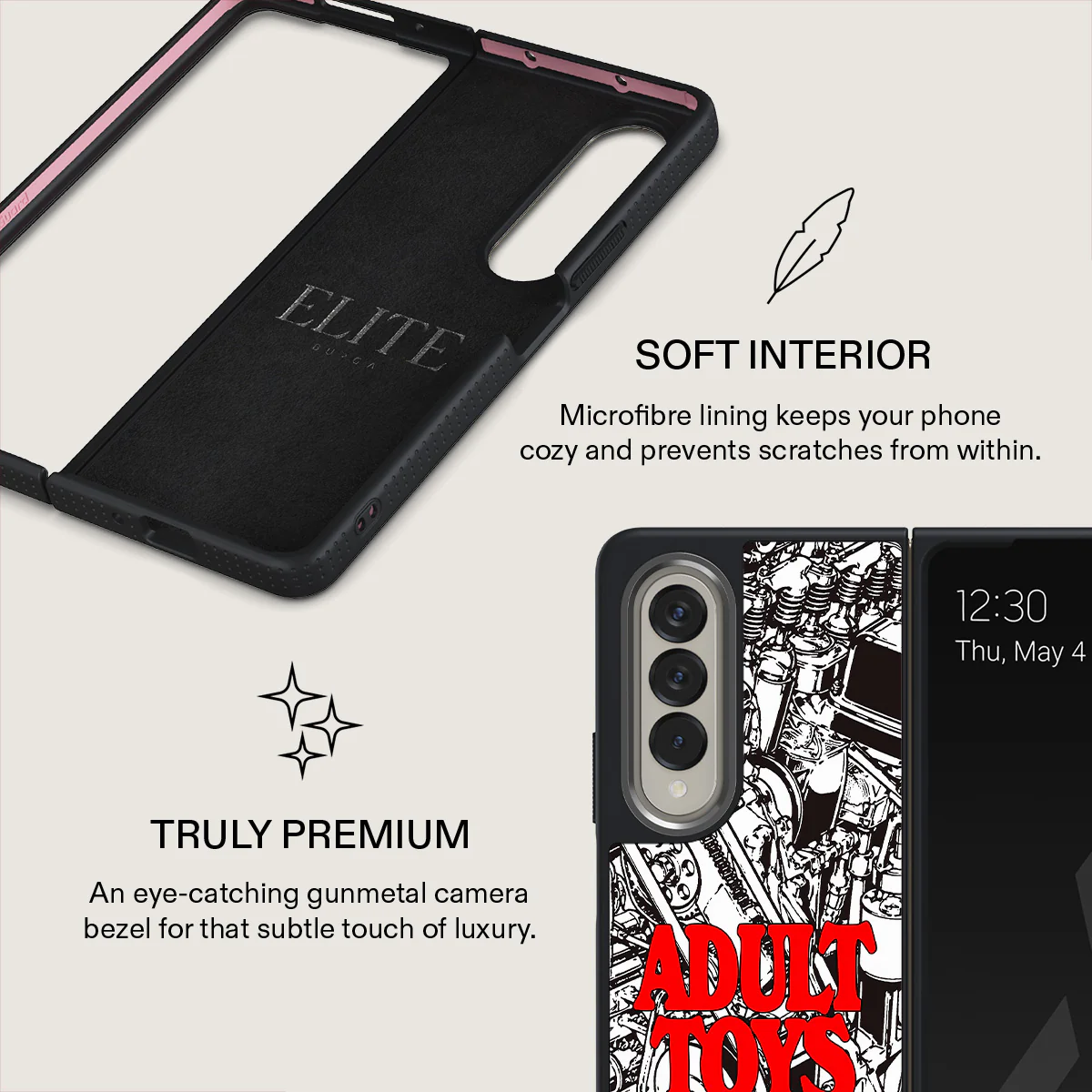 Product image 18