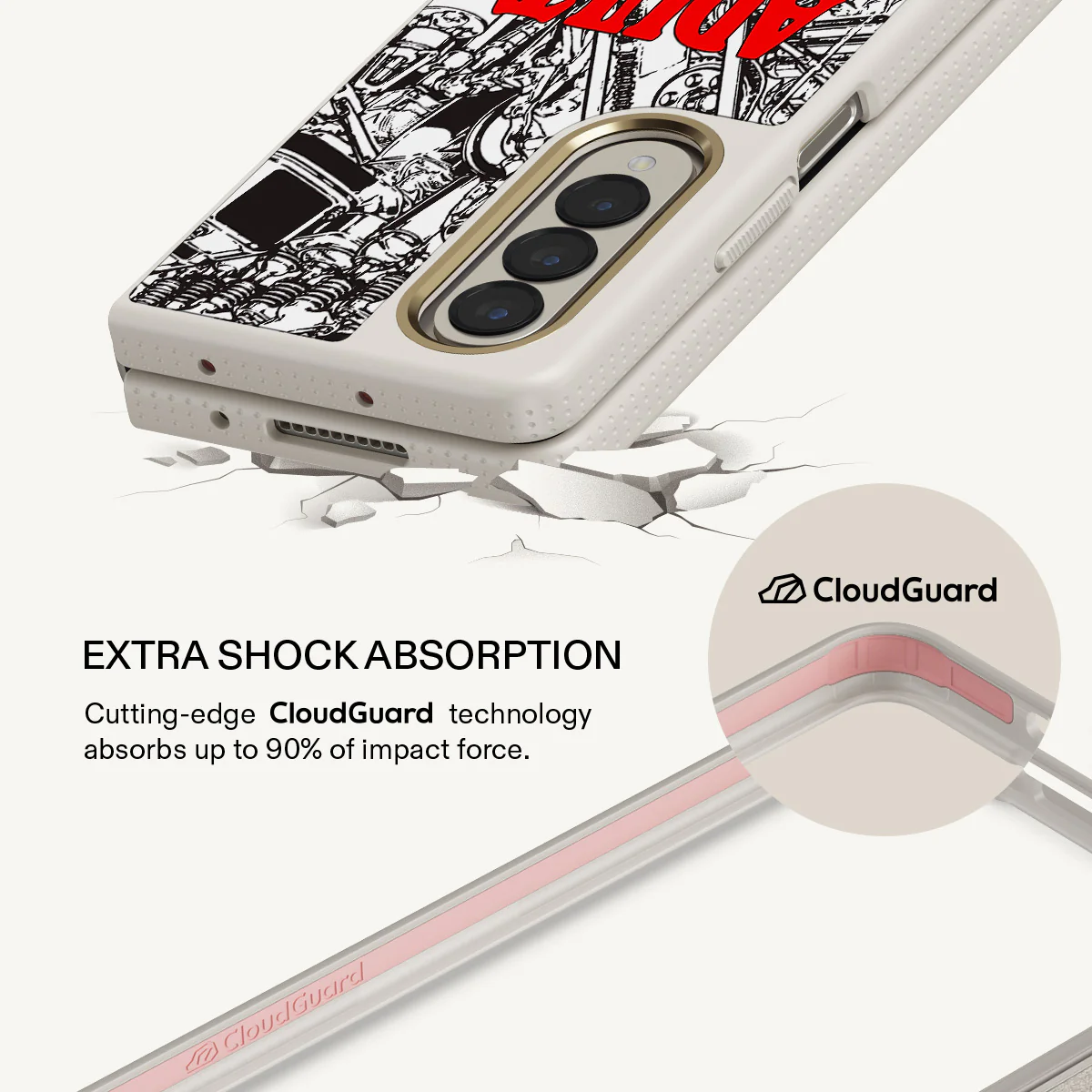 Product image 22