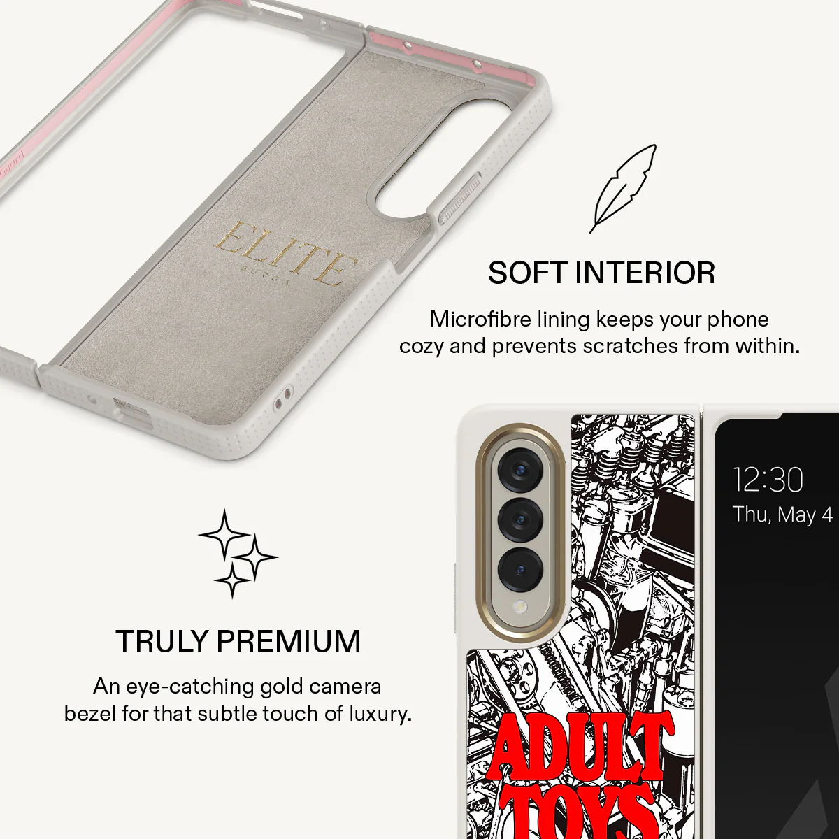 Product image 25
