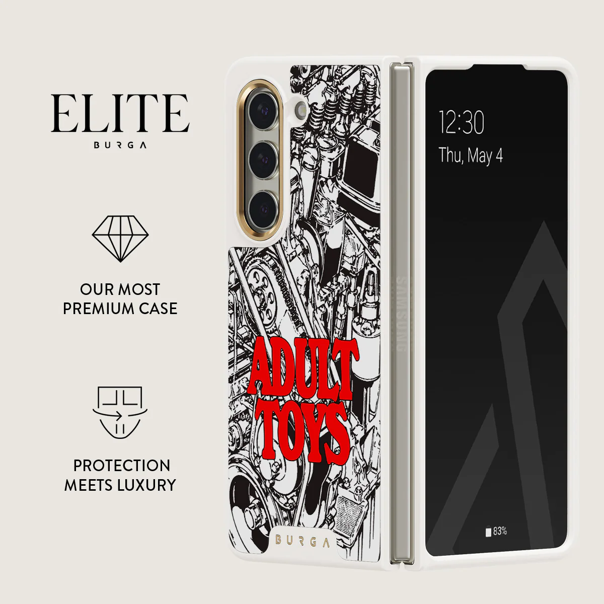 Product image 16