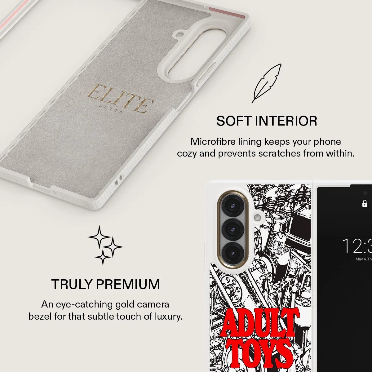 Product image 20