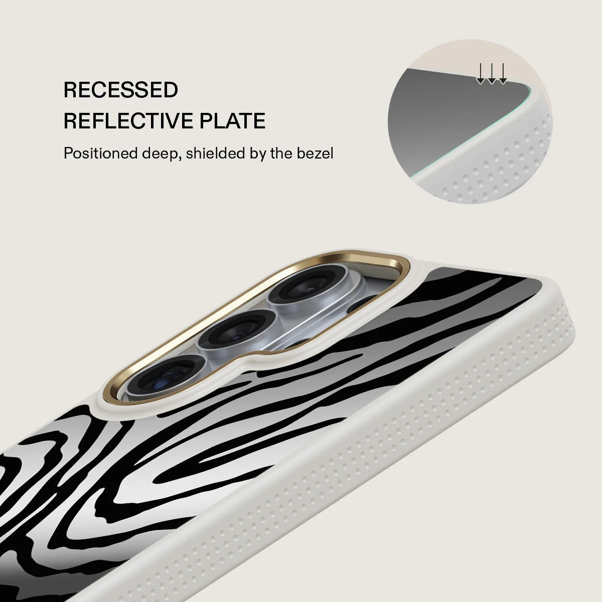 Product image 84