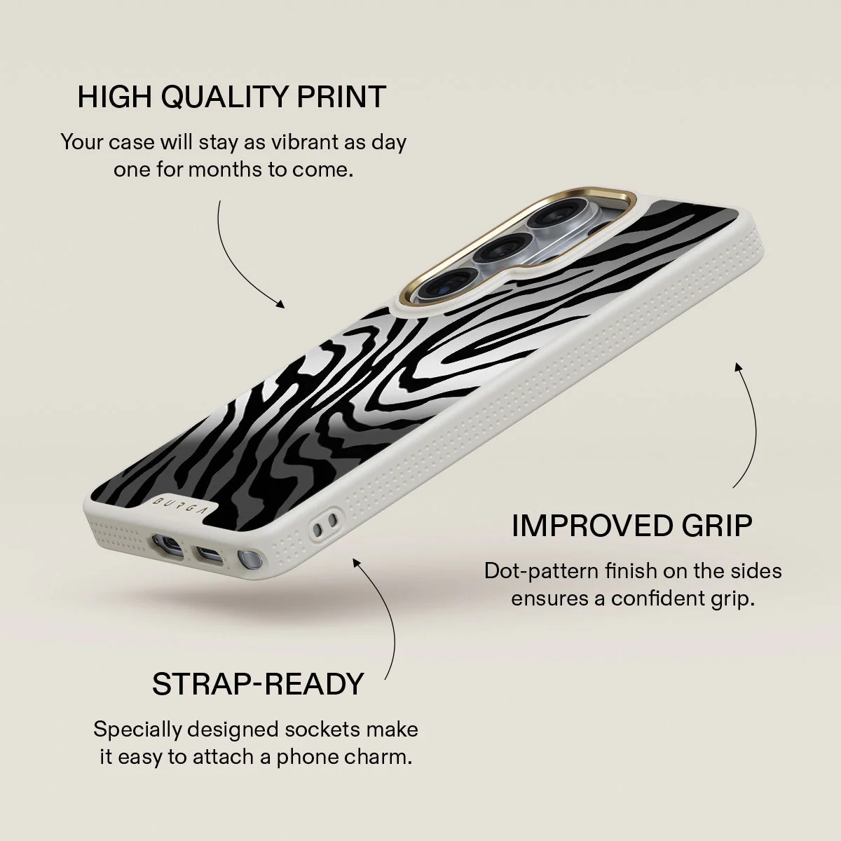 Product image 86