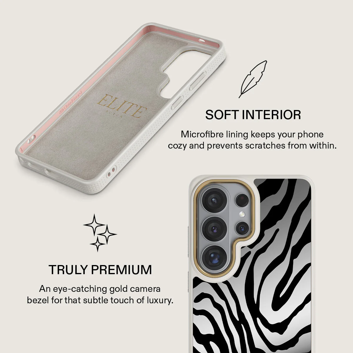 Product image 87