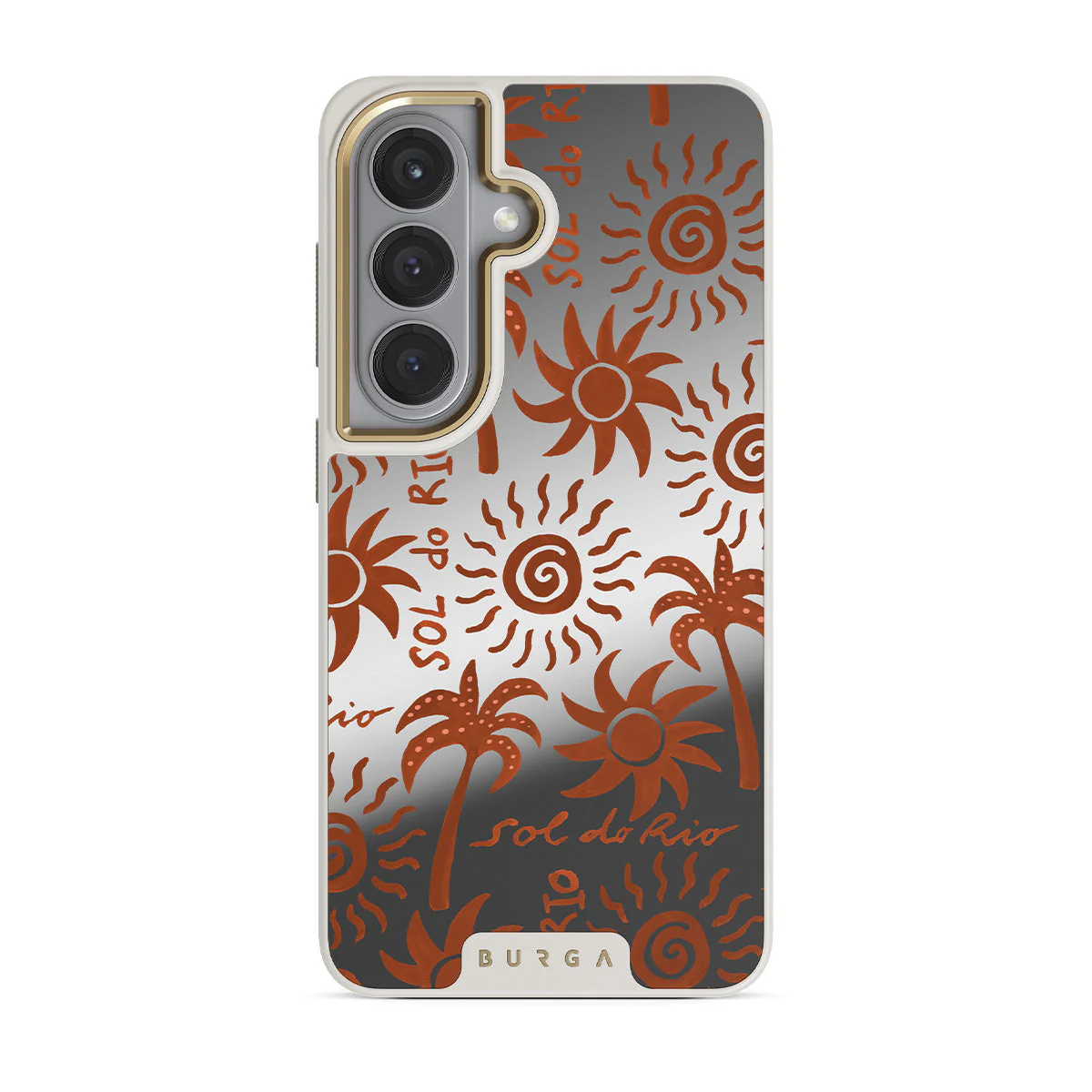 Product image 74
