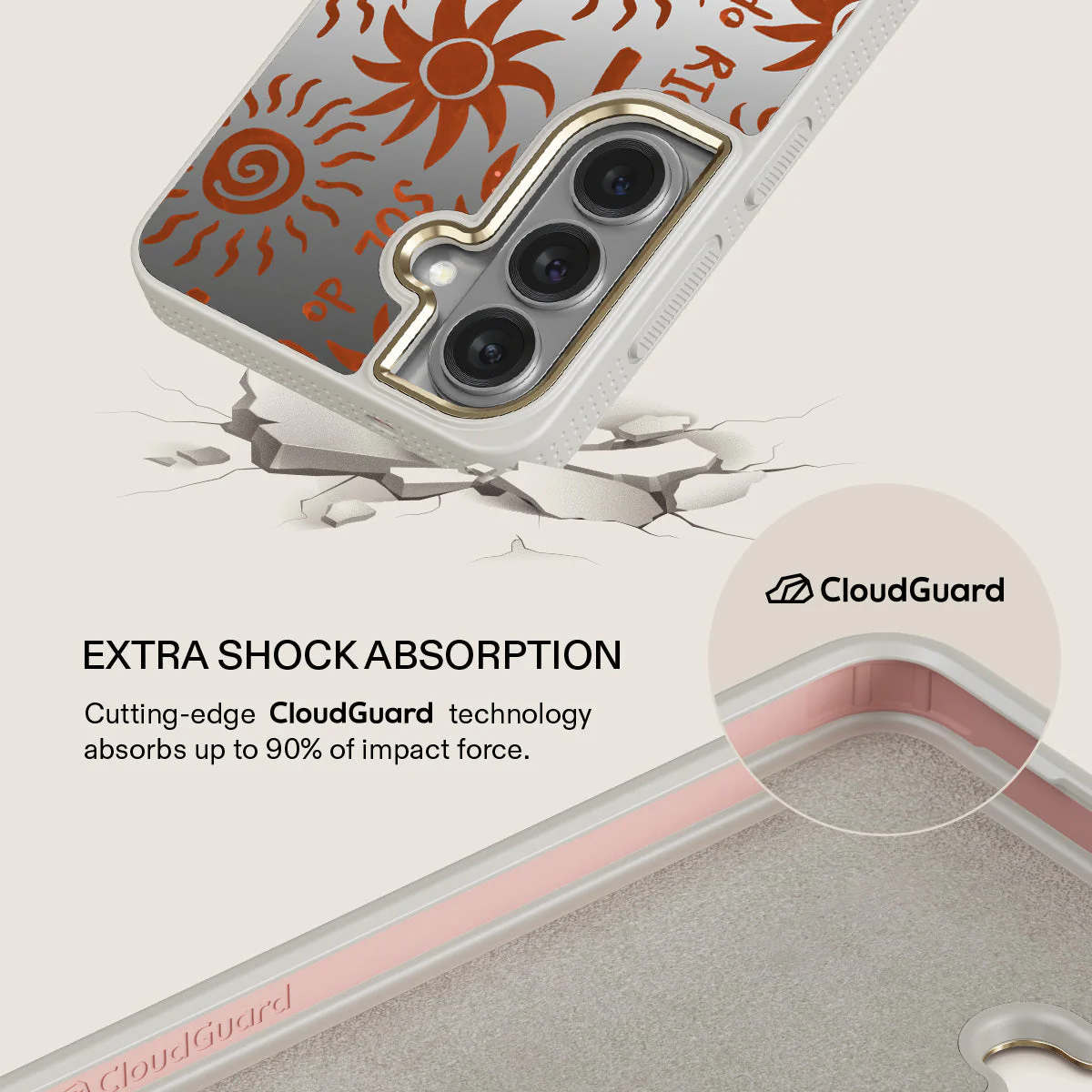 Product image 76