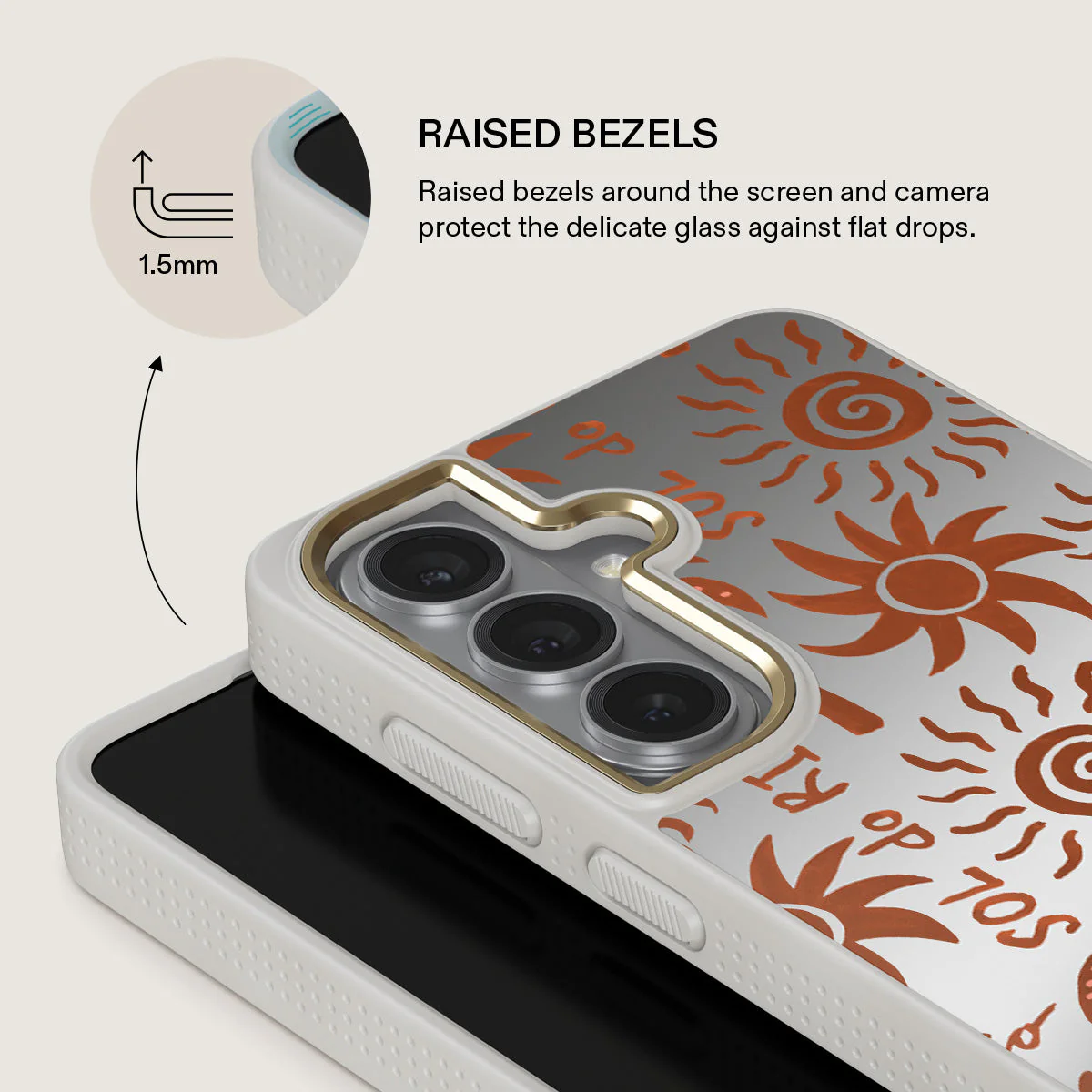 Product image 78