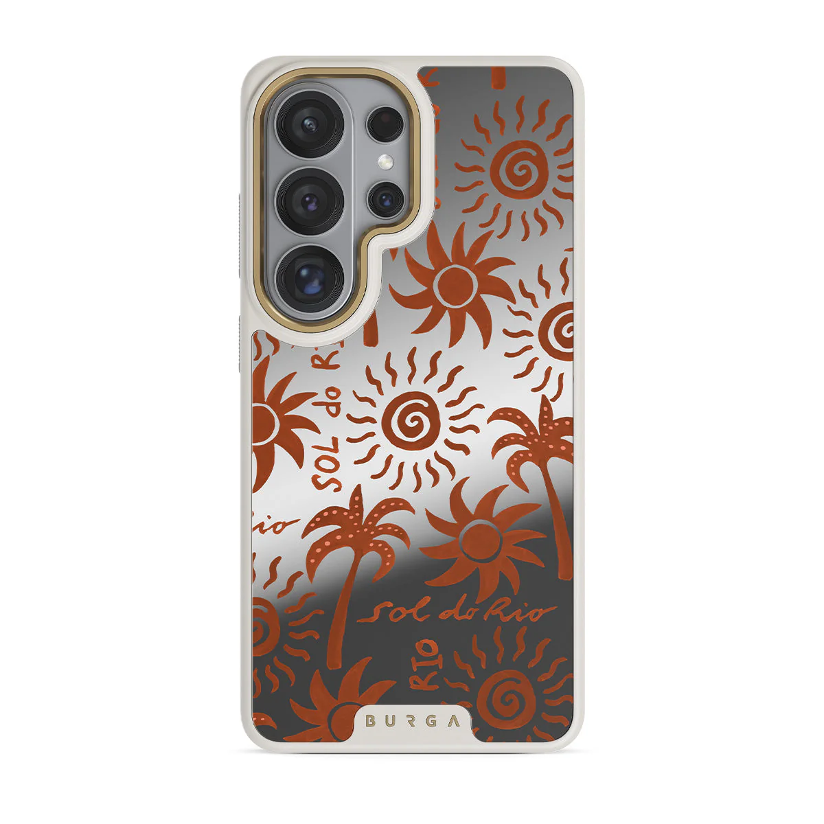 Product image 78