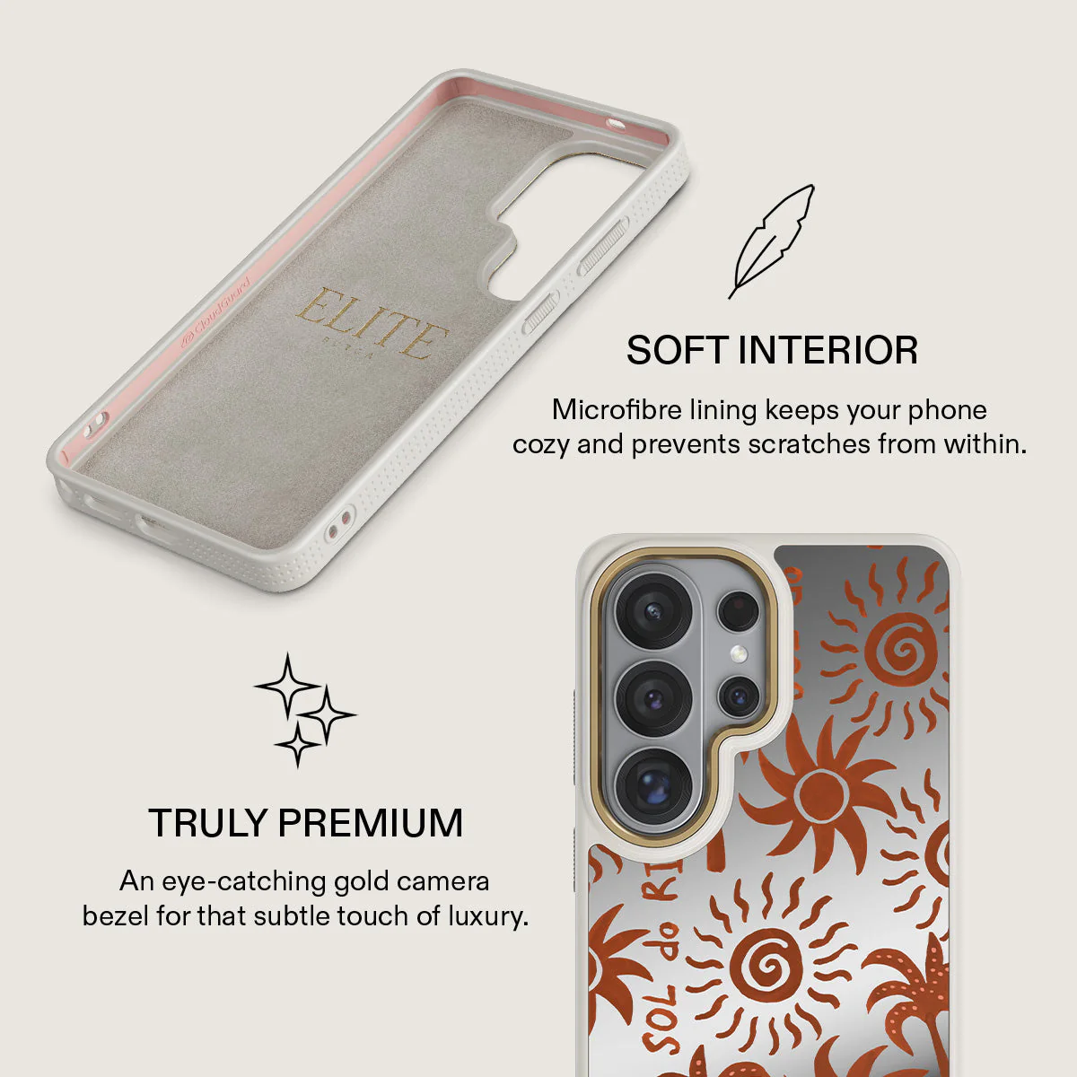Product image 84