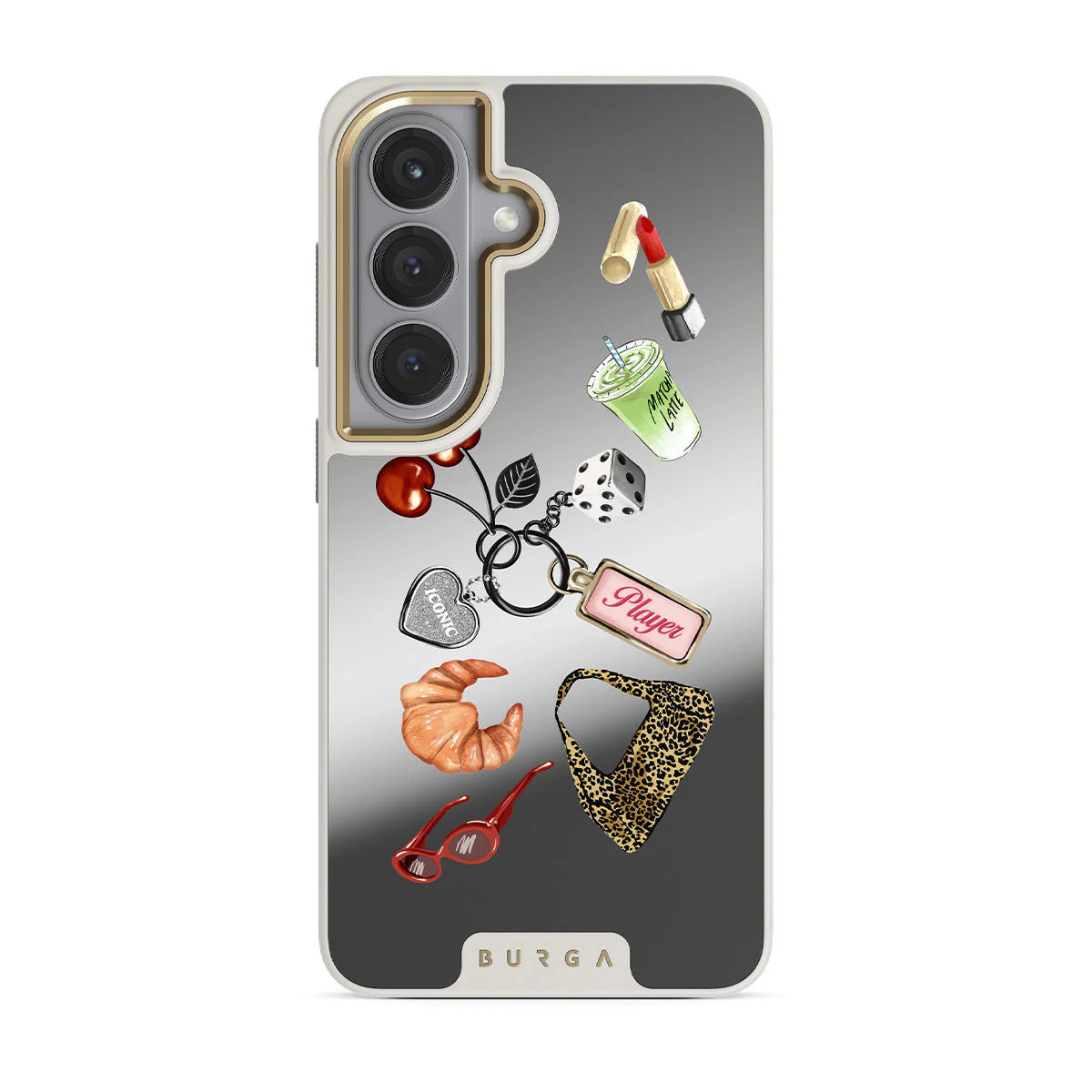 Product image 75
