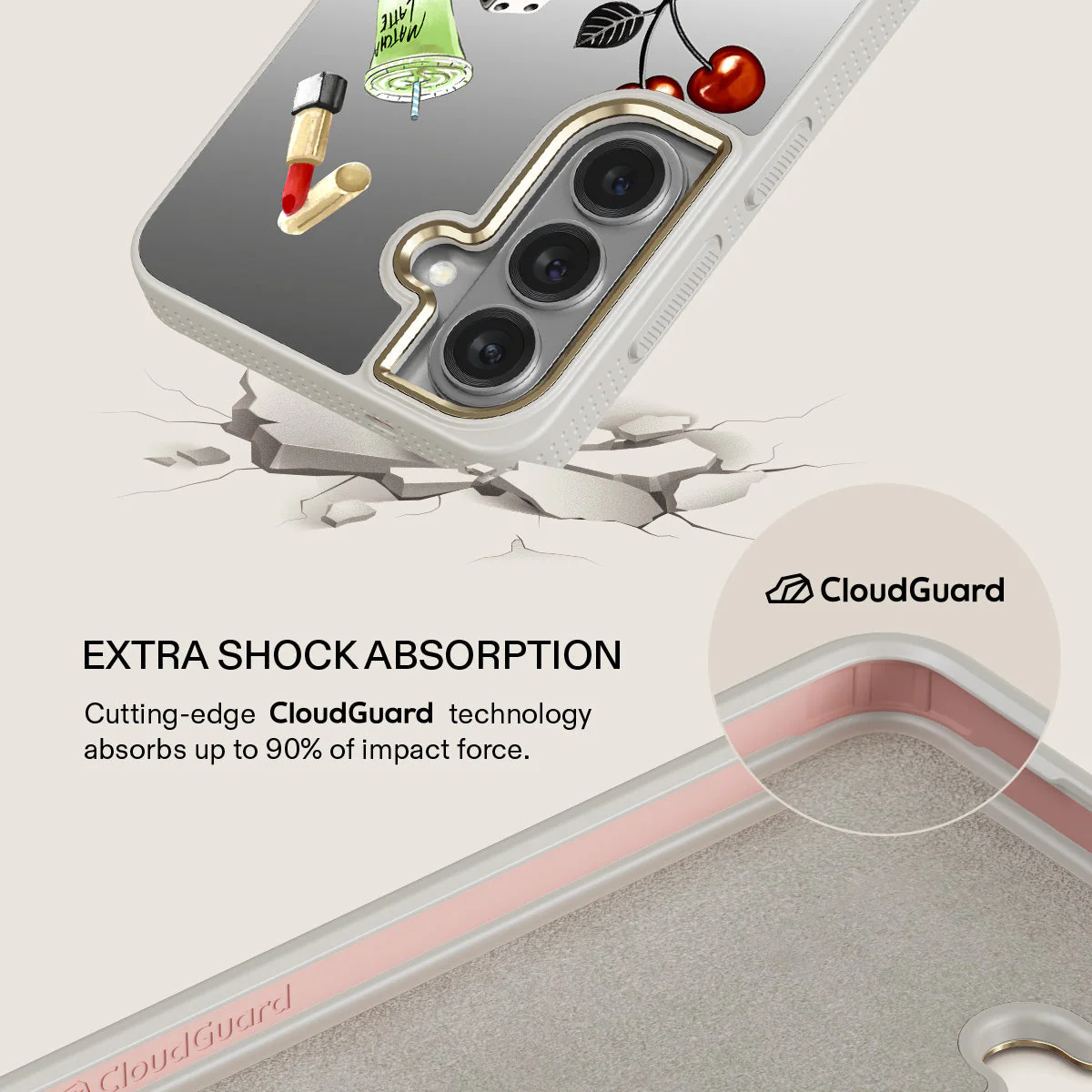 Product image 77