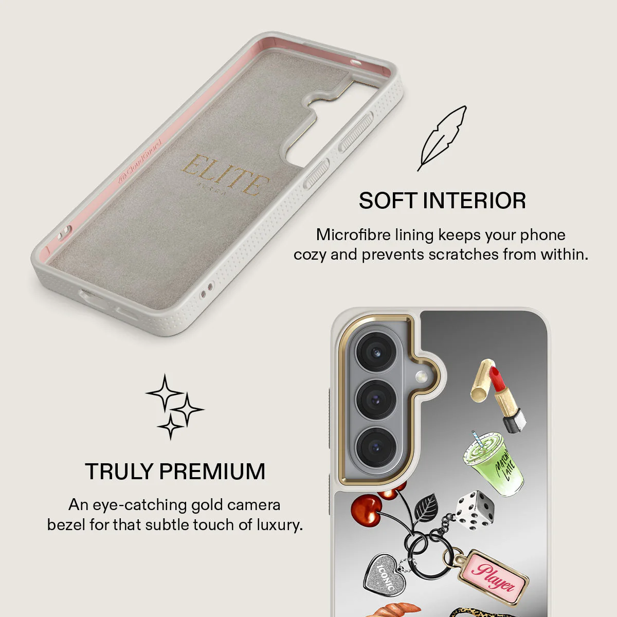 Product image 81