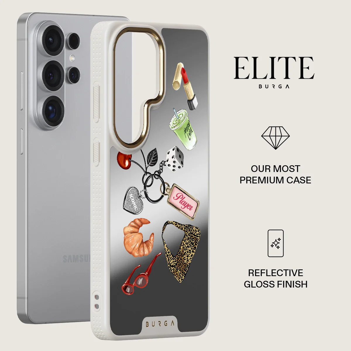 Product image 76