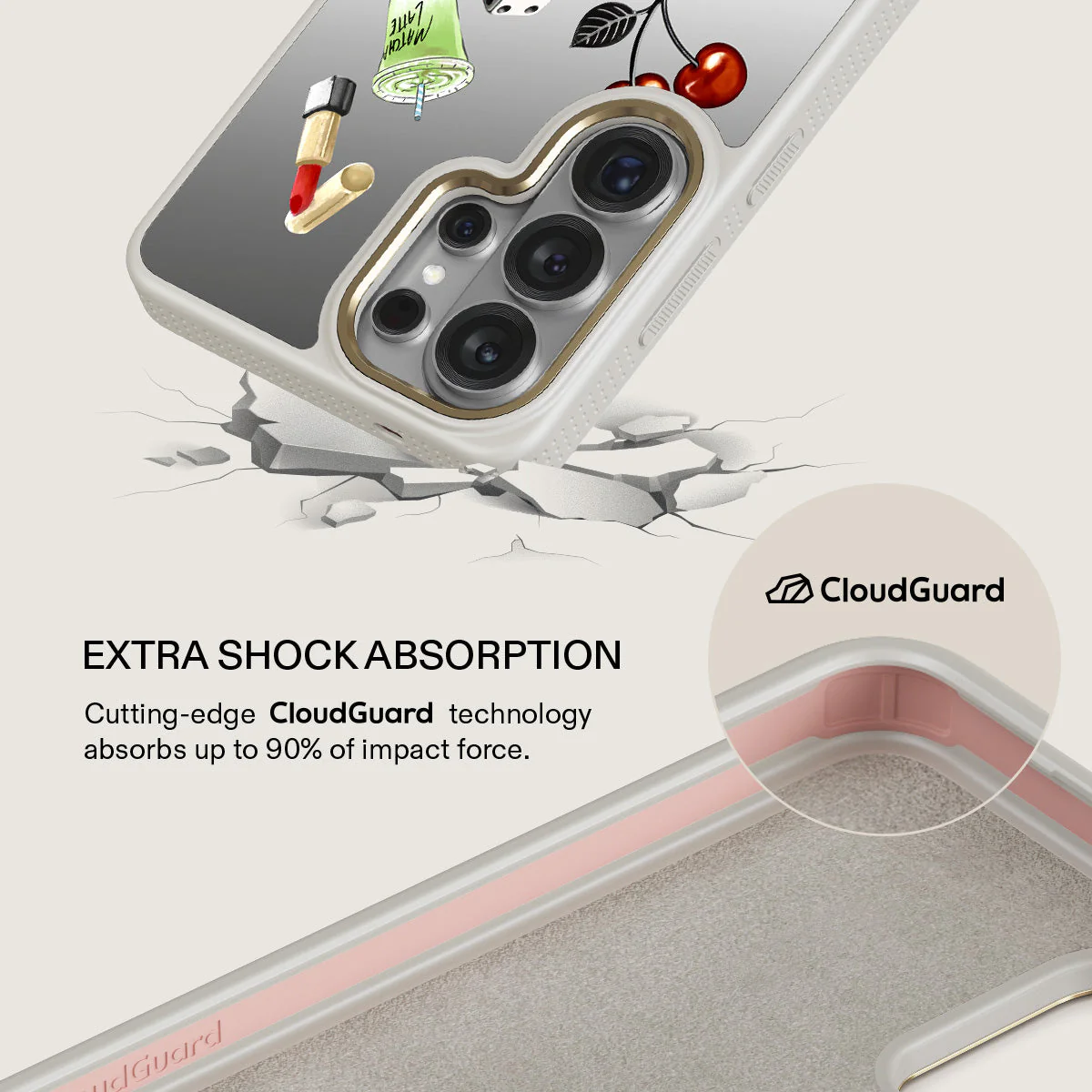 Product image 77