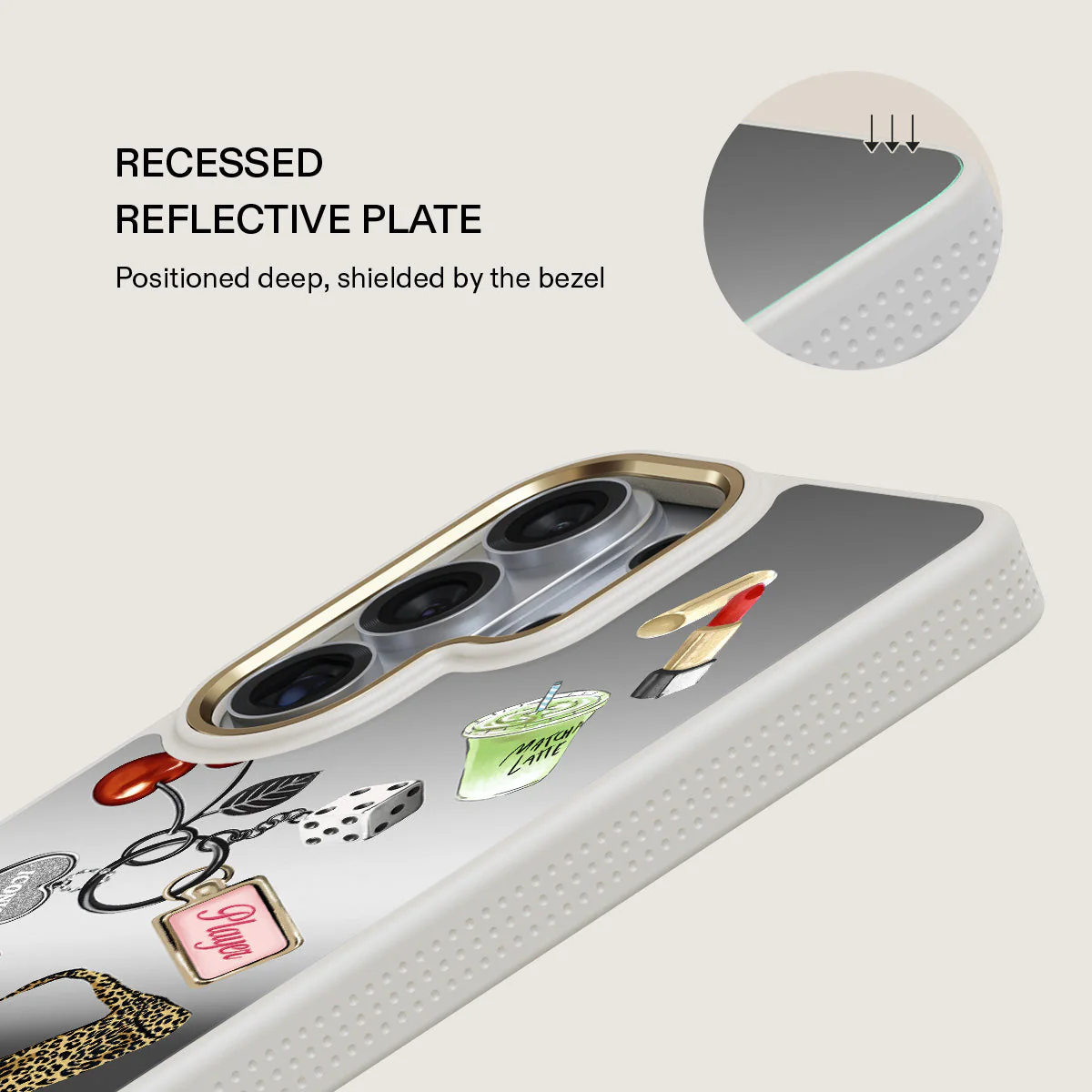 Product image 78