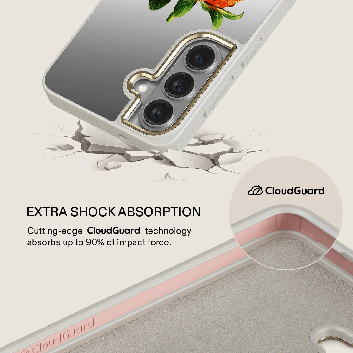 Product image 73