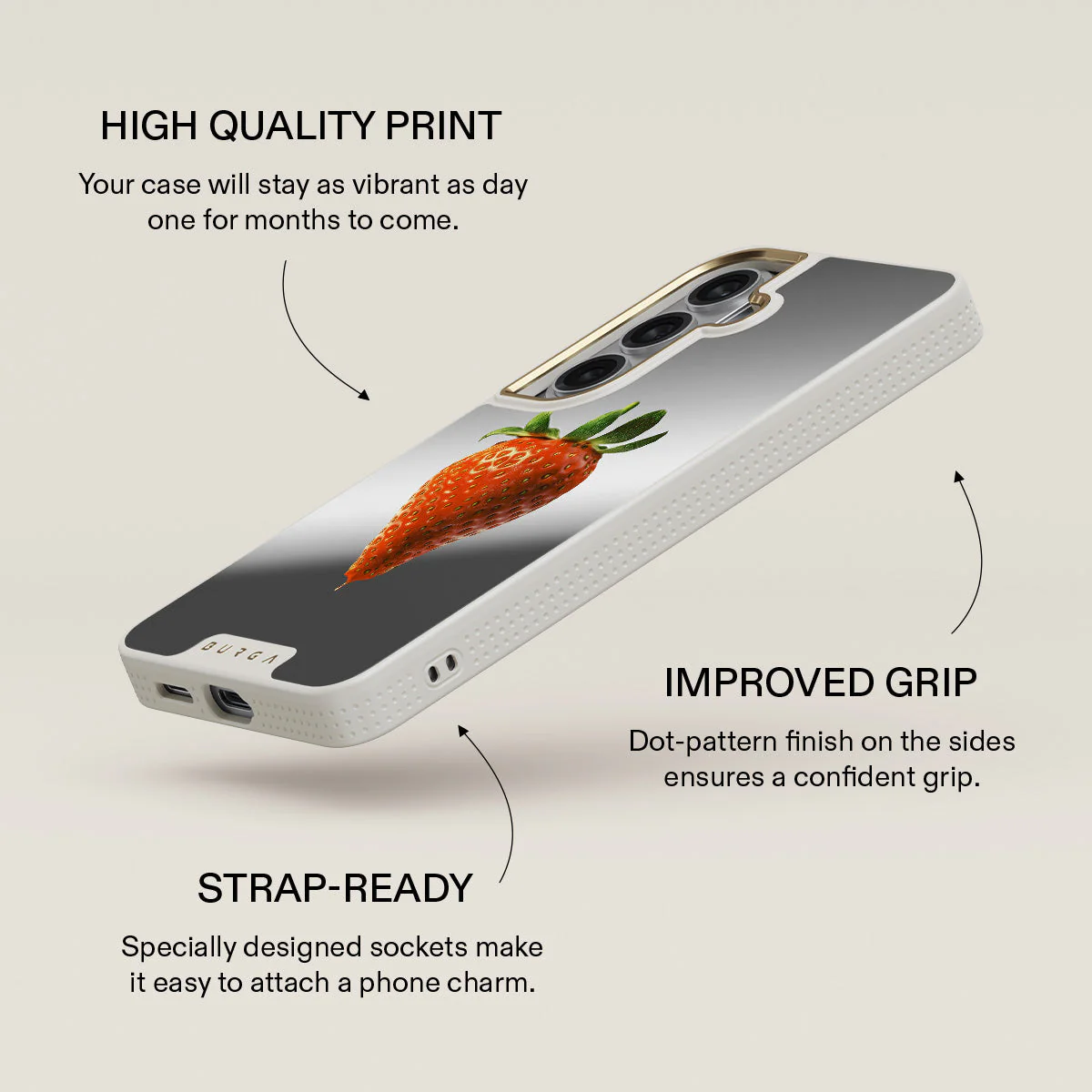 Product image 79