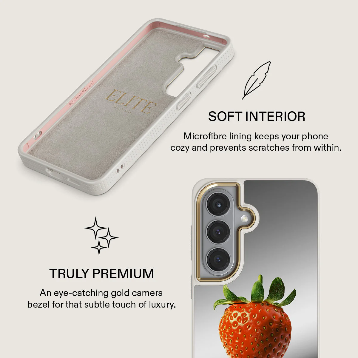 Product image 80