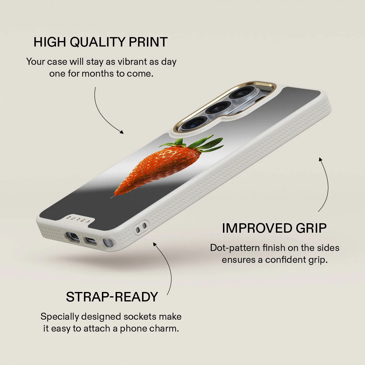 Product image 79