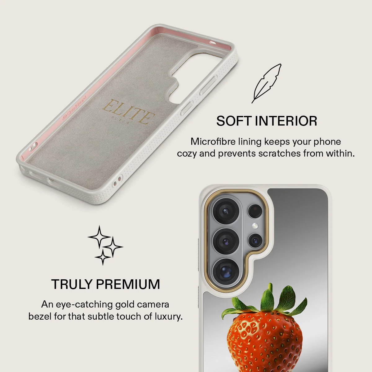 Product image 80